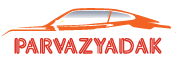 پرواز یدک